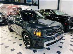 كيا تيلوريد